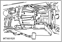 T1601525